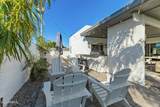 8223 Virginia Avenue - Photo 40
