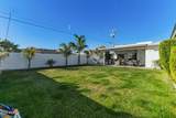 8223 Virginia Avenue - Photo 42