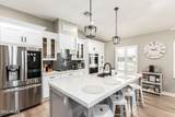 8223 Virginia Avenue - Photo 8