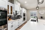 8223 Virginia Avenue - Photo 9