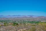 55 Pueblo Vista Drive - Photo 1