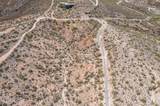 55 Pueblo Vista Drive - Photo 15