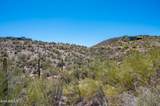55 Pueblo Vista Drive - Photo 2