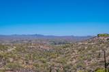 55 Pueblo Vista Drive - Photo 3