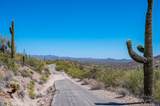 55 Pueblo Vista Drive - Photo 5