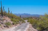 55 Pueblo Vista Drive - Photo 6
