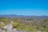 55 Pueblo Vista Drive - Photo 7