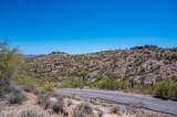 55 Pueblo Vista Drive - Photo 9