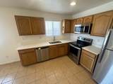 2616 Southgate Avenue - Photo 14