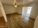 2616 Southgate Avenue - Photo 20