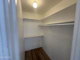 2616 Southgate Avenue - Photo 43