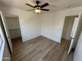 2616 Southgate Avenue - Photo 59
