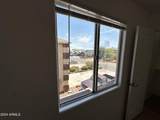 2616 Southgate Avenue - Photo 63