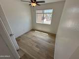 2616 Southgate Avenue - Photo 74