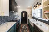 541 Palm Lane - Photo 10