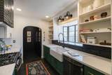541 Palm Lane - Photo 11