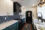 541 Palm Lane - Photo 12