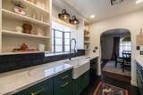 541 Palm Lane - Photo 14