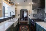 541 Palm Lane - Photo 15