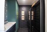541 Palm Lane - Photo 17