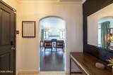 541 Palm Lane - Photo 18
