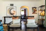 541 Palm Lane - Photo 22