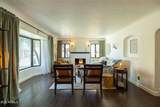 541 Palm Lane - Photo 24
