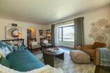541 Palm Lane - Photo 25