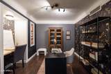 541 Palm Lane - Photo 27