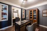541 Palm Lane - Photo 28