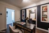 541 Palm Lane - Photo 29