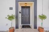541 Palm Lane - Photo 3