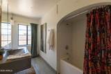 541 Palm Lane - Photo 33