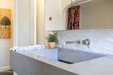 541 Palm Lane - Photo 35