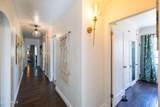 541 Palm Lane - Photo 36