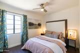 541 Palm Lane - Photo 37