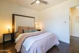 541 Palm Lane - Photo 38