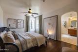 541 Palm Lane - Photo 39