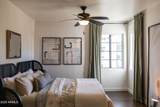 541 Palm Lane - Photo 40