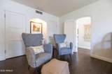 541 Palm Lane - Photo 41