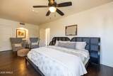 541 Palm Lane - Photo 42