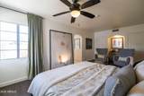 541 Palm Lane - Photo 43