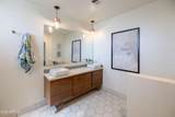 541 Palm Lane - Photo 44