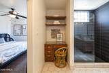 541 Palm Lane - Photo 45