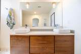 541 Palm Lane - Photo 46