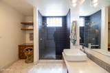 541 Palm Lane - Photo 47