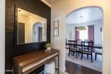 541 Palm Lane - Photo 5