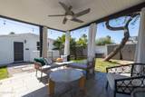 541 Palm Lane - Photo 51
