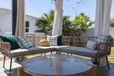 541 Palm Lane - Photo 52