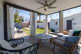 541 Palm Lane - Photo 53